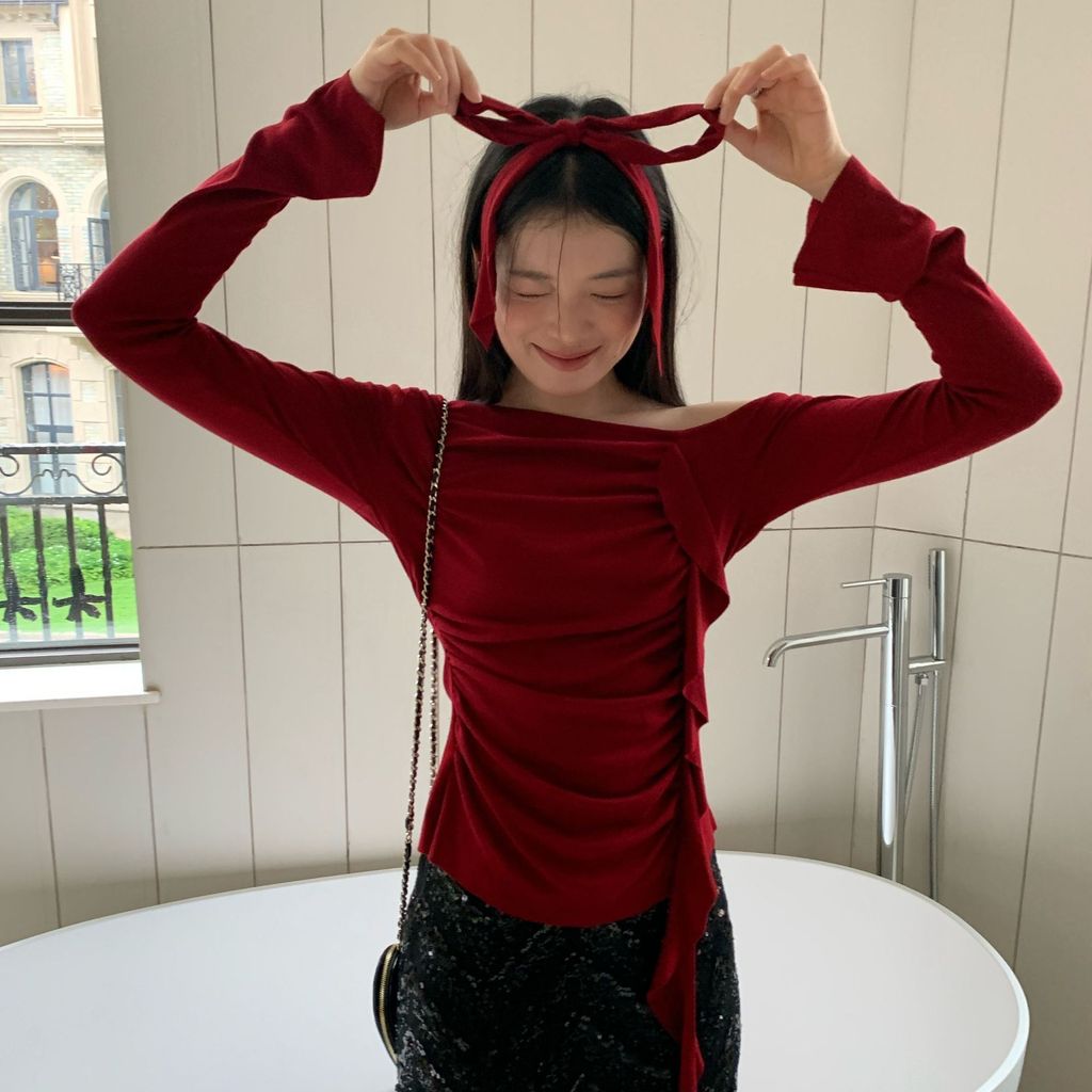 O1CN01suAk6H1dpaCD3Em0a_!!3556063785-0-cib