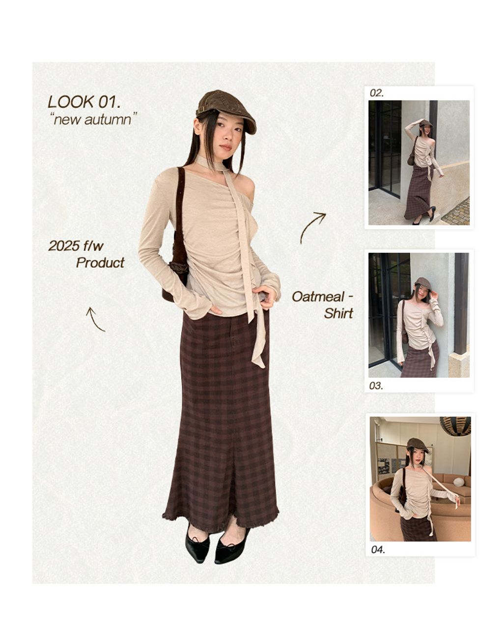 O1CN01NNovFp1dpaCD4L1wM_!!3556063785-0-cib