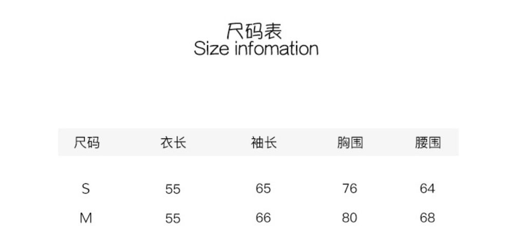 ae9326285ab8aaebbafe25eaf58eab26