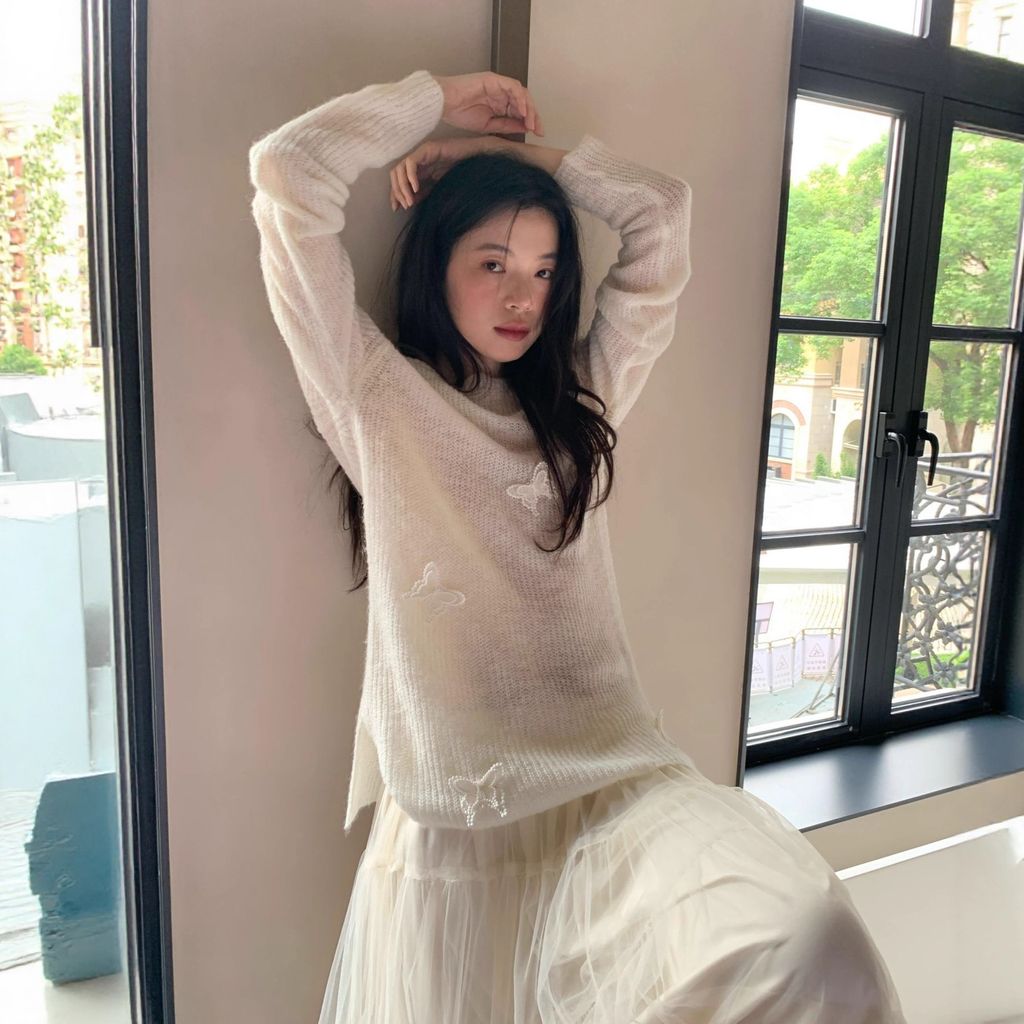 O1CN014MIoiz1dpaCCzQmO6_!!3556063785-0-cib