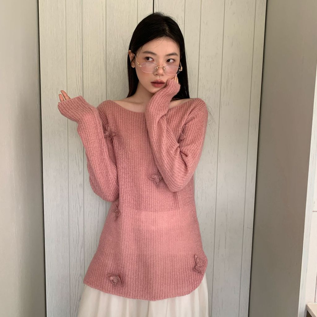 O1CN01Q6jCU21dpaCDZzeKI_!!3556063785-0-cib