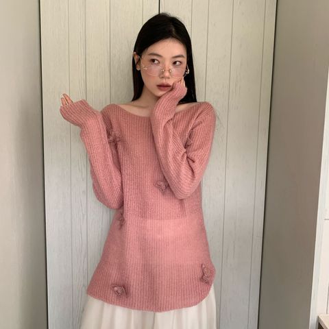 O1CN01Q6jCU21dpaCDZzeKI_!!3556063785-0-cib