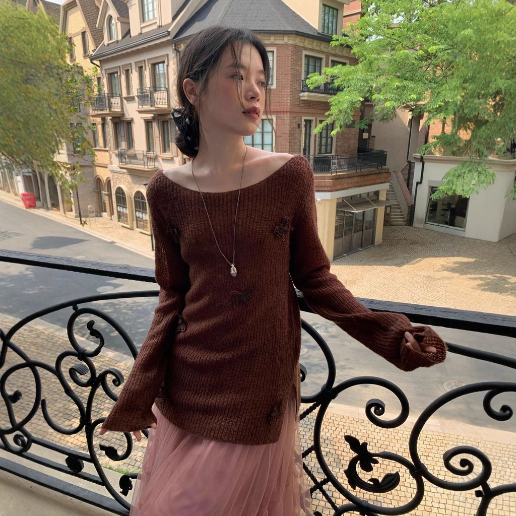 O1CN01ijFUwn1dpaCC9um33_!!3556063785-0-cib