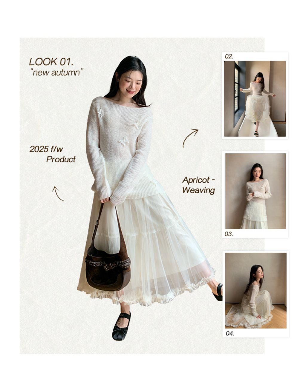 O1CN01F25dIK1dpaCBiQlIZ_!!3556063785-0-cib