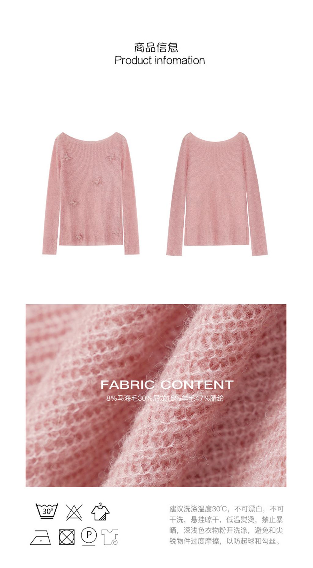 O1CN01yiluxK1dpaCC7qseM_!!3556063785-0-cib