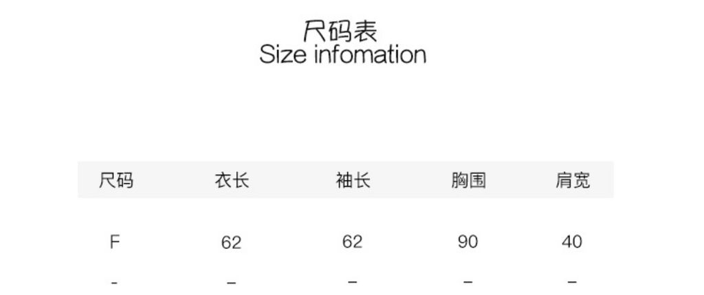 653de78ca940921ae89c64bc09e764ad