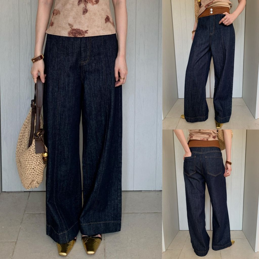 O1CN01cQP1Fi1dpaCCld0kX_!!3556063785-0-cib