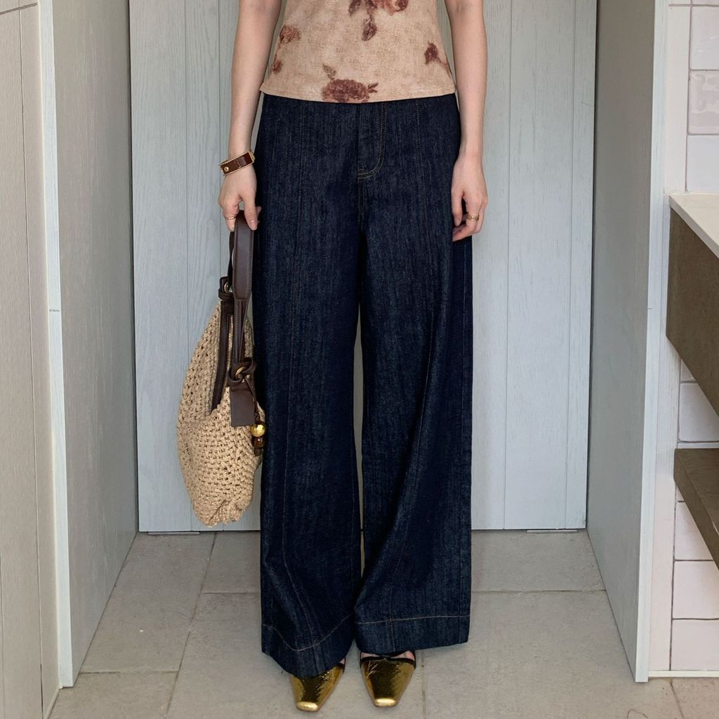 O1CN01kGM8NF1dpaCC4HCaN_!!3556063785-0-cib