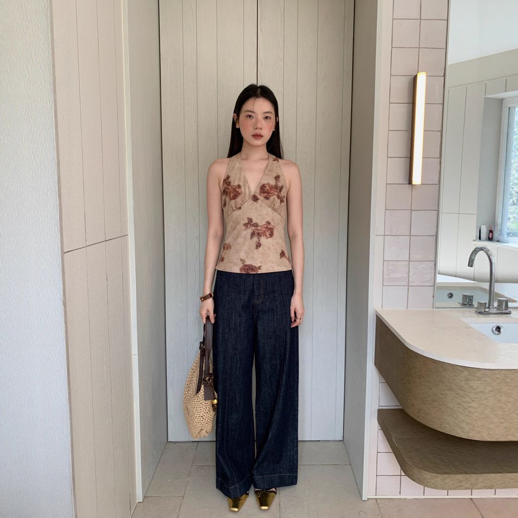 O1CN01gPA2nk1dpaCCl1VYZ_!!3556063785-0-cib