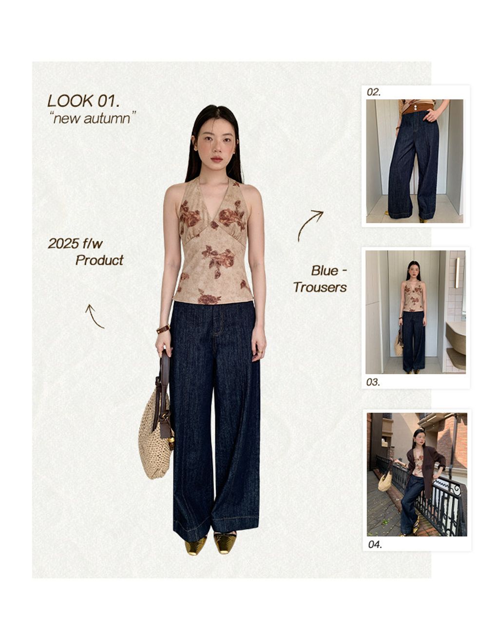 O1CN01ko7XOT1dpaCD1BXIQ_!!3556063785-0-cib