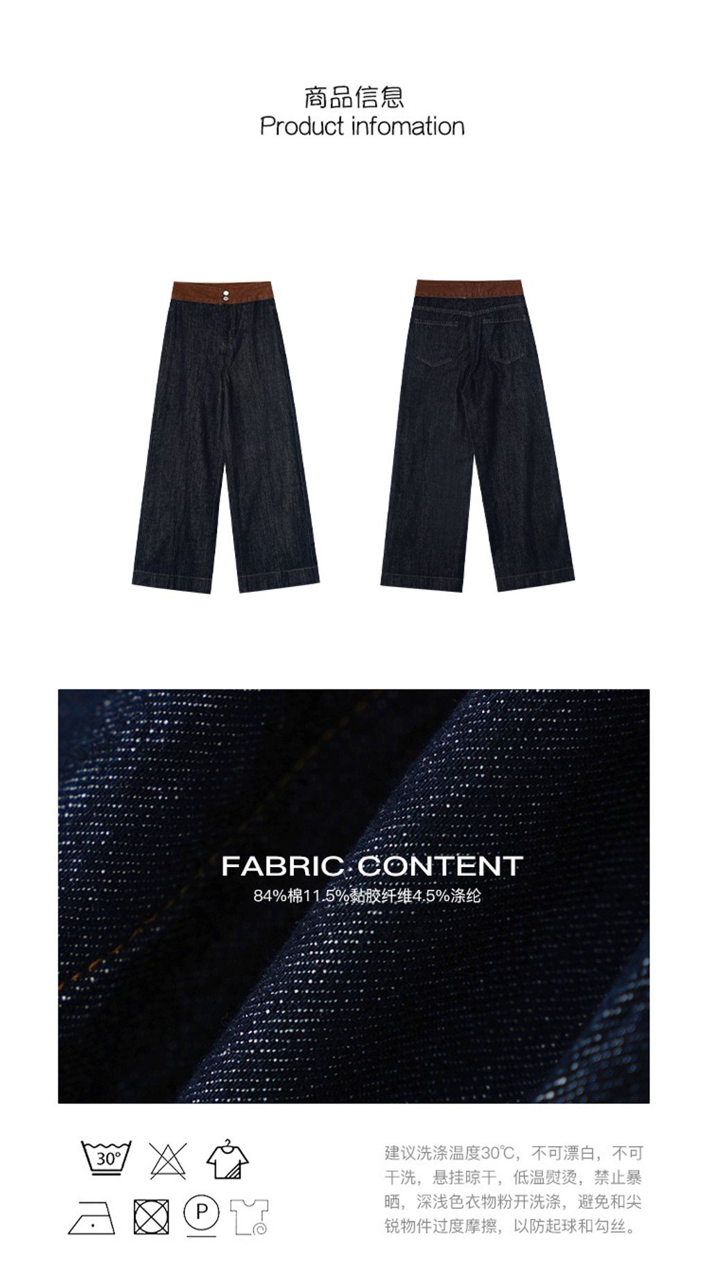 O1CN01jPZs1o1dpaCCjYBrH_!!3556063785-0-cib