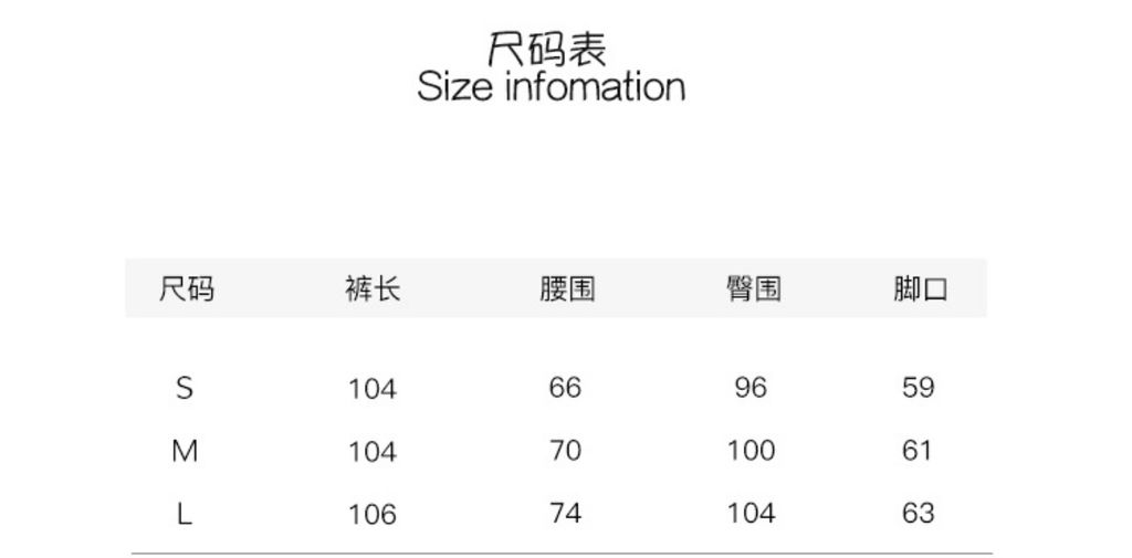 677aa1d1c51d7991fc815ee044457974