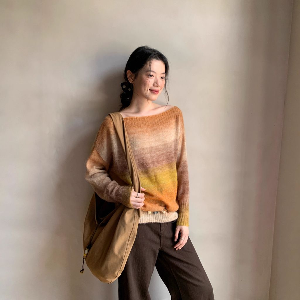 O1CN01LFU0Ux1dpaCCIt15D_!!3556063785-0-cib