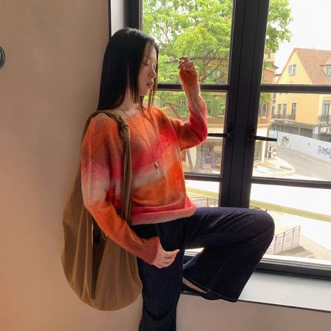 O1CN01sn32Ho1dpaCCk92Rg_!!3556063785-0-cib