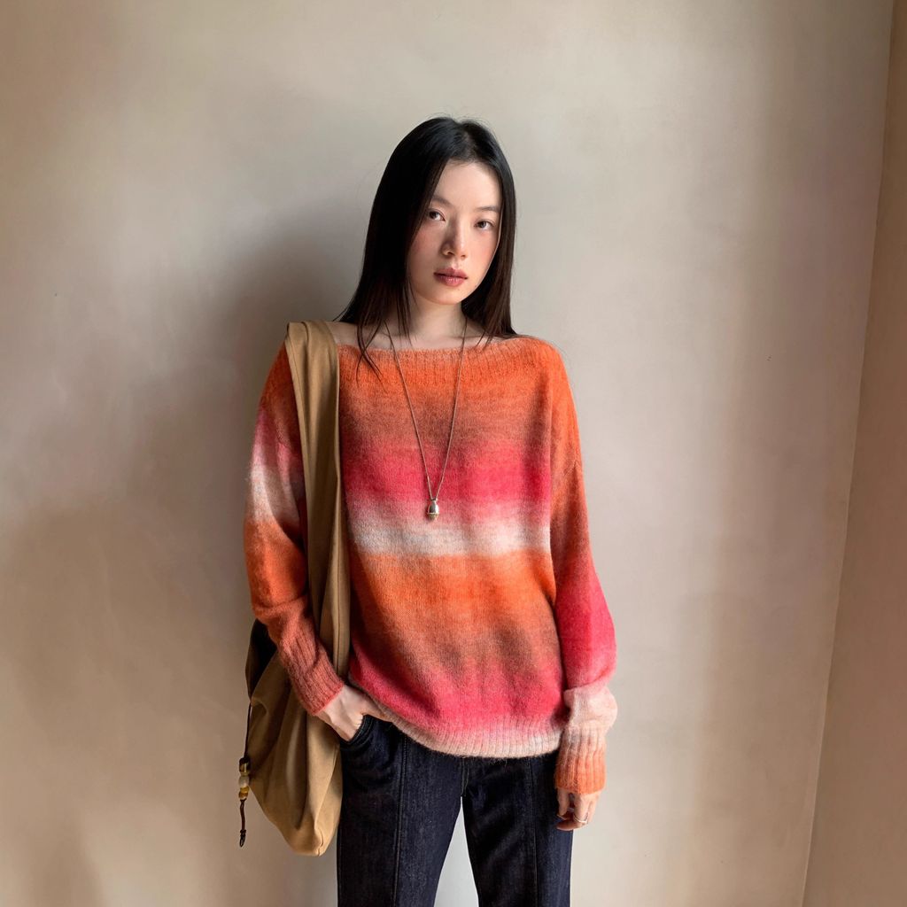 O1CN01O66VLu1dpaCBqfL65_!!3556063785-0-cib