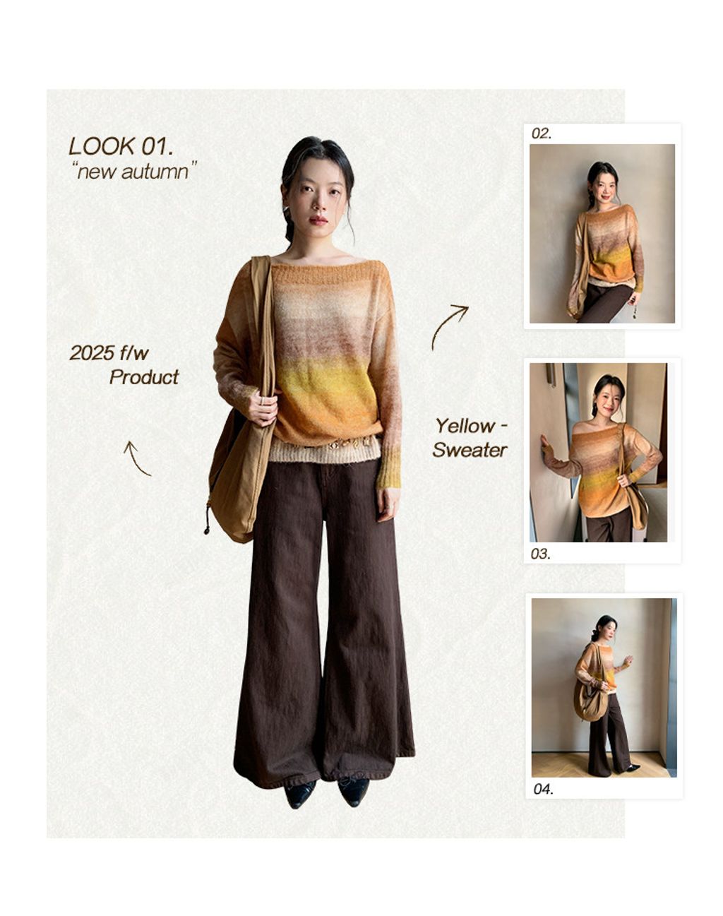 O1CN01pFYEmN1dpaCD6aG4T_!!3556063785-0-cib