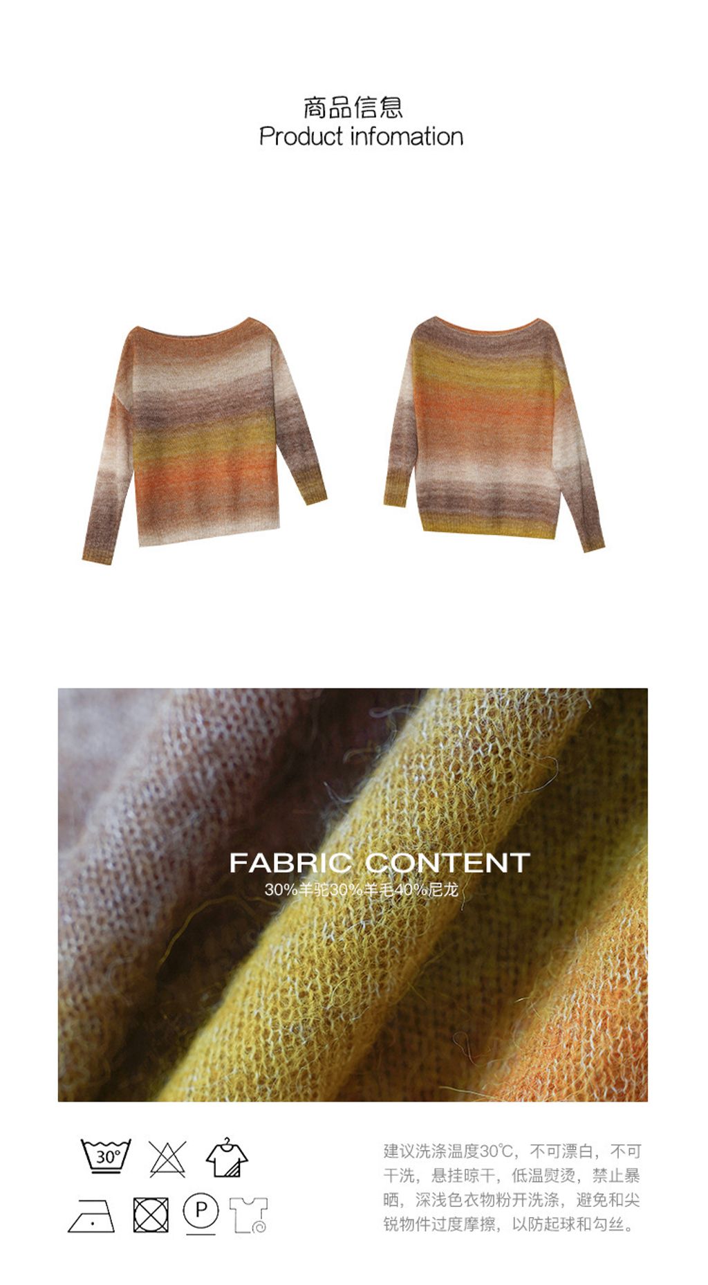 O1CN01AKvv821dpaCCojt4U_!!3556063785-0-cib