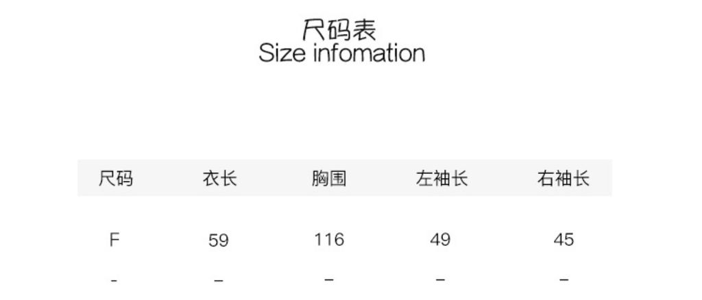 bc0d45273a6947ad11b455c8cb7b48a0