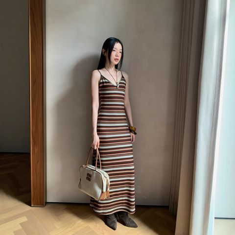 O1CN01K3h5Gg1dpaCAjoiTI_!!3556063785-0-cib