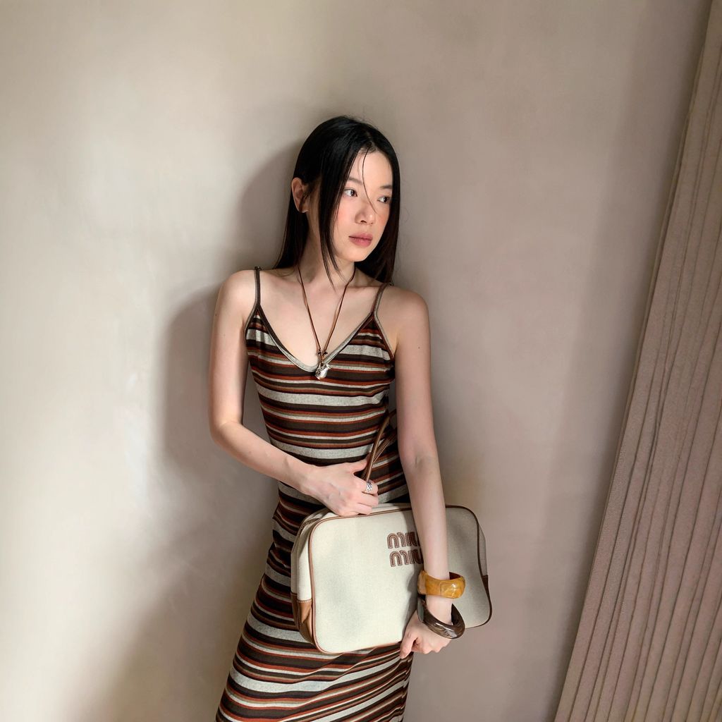 O1CN01rLzuoY1dpaCCIbE7v_!!3556063785-0-cib