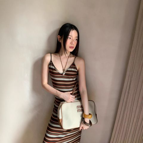 O1CN01rLzuoY1dpaCCIbE7v_!!3556063785-0-cib