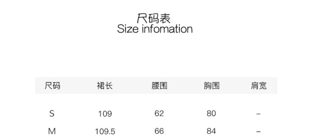 75b274fcd50aa4f8155cb9c7b5027c81