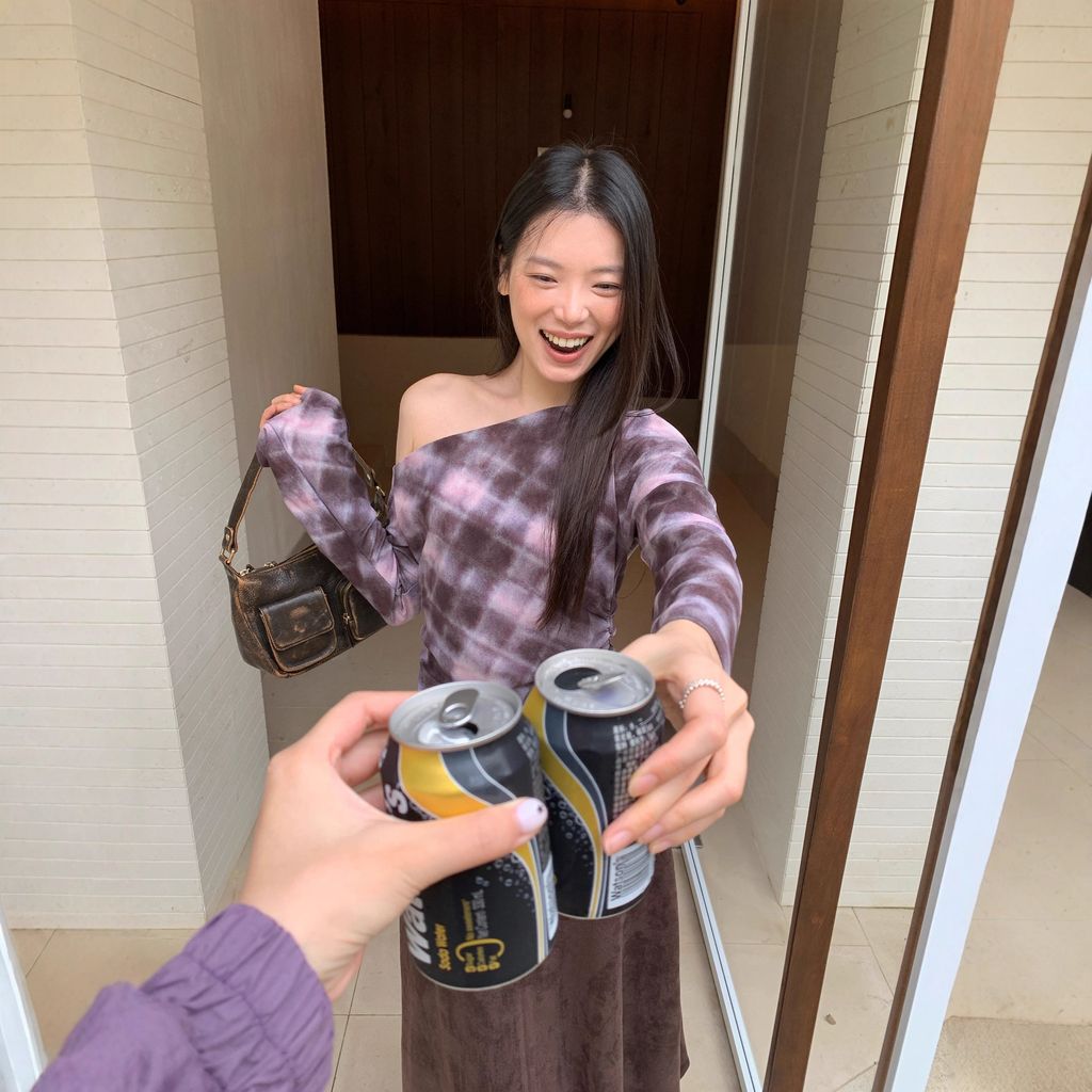 O1CN01RnT39u1dpaCCdduiC_!!3556063785-0-cib