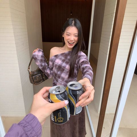 O1CN01RnT39u1dpaCCdduiC_!!3556063785-0-cib