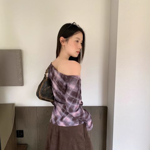 O1CN017PDyc31dpaCAjXjNY_!!3556063785-0-cib