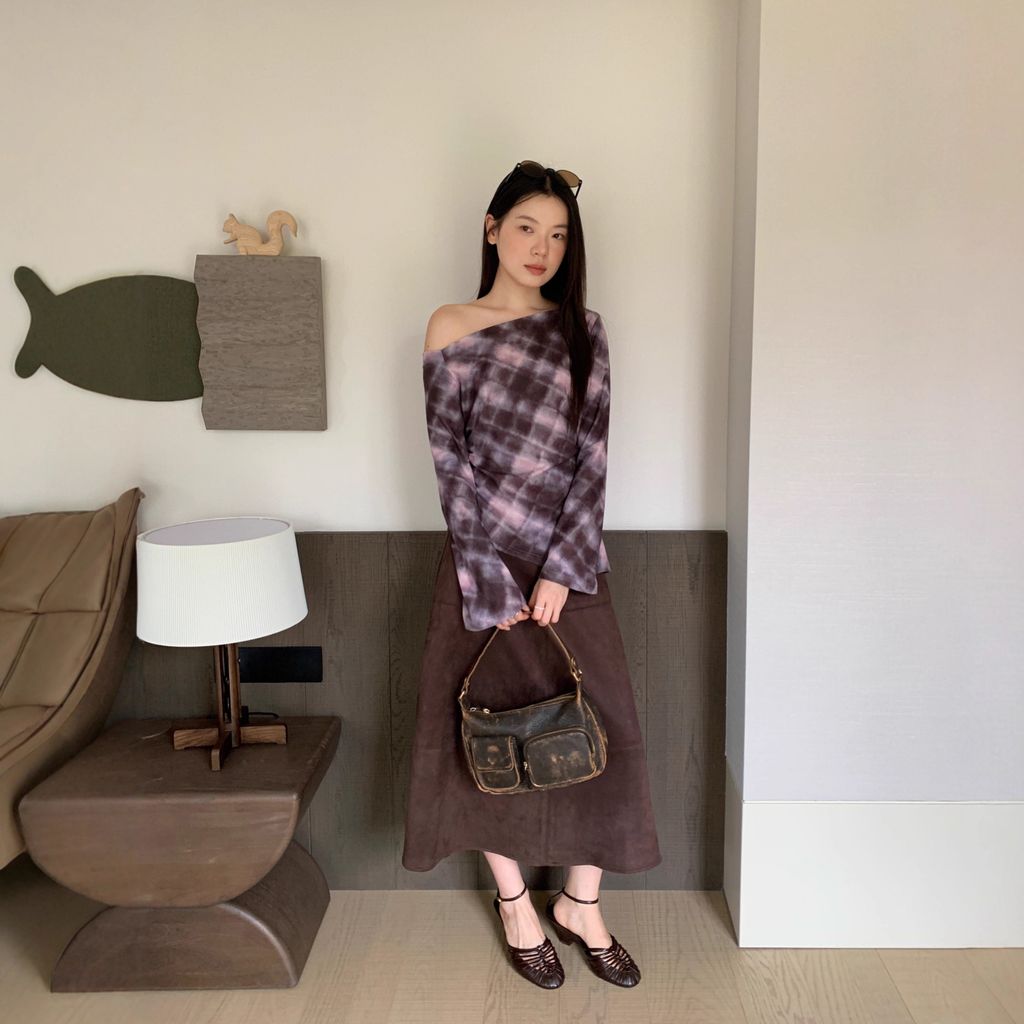 O1CN01KbOx7L1dpaCB95ARD_!!3556063785-0-cib