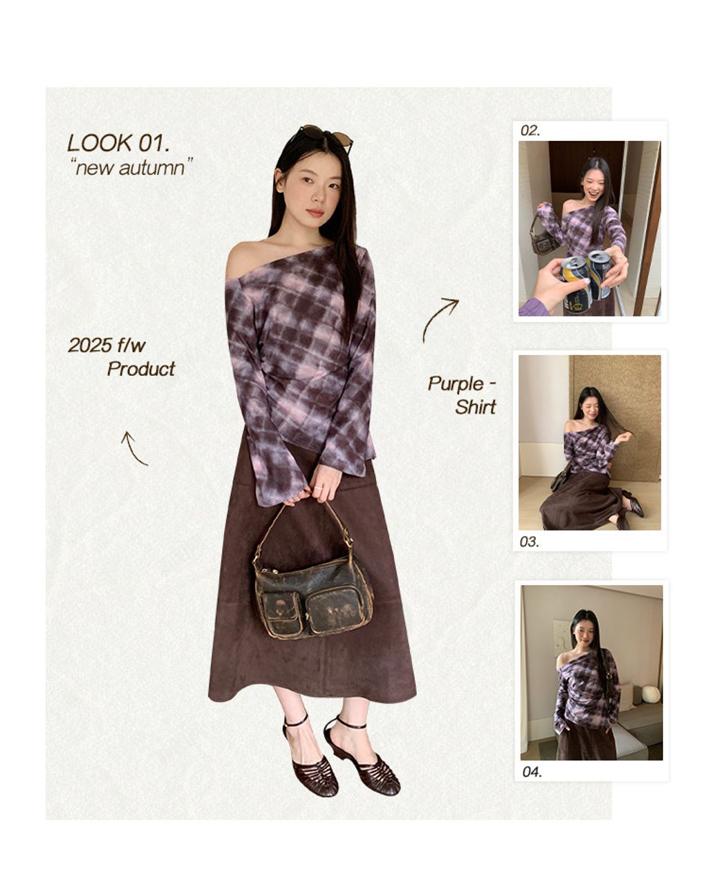 O1CN01qS9ozR1dpaCDiHMra_!!3556063785-0-cib