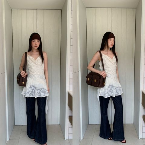 O1CN01OfTKxY1dpaCDyDSmb_!!3556063785-0-cib