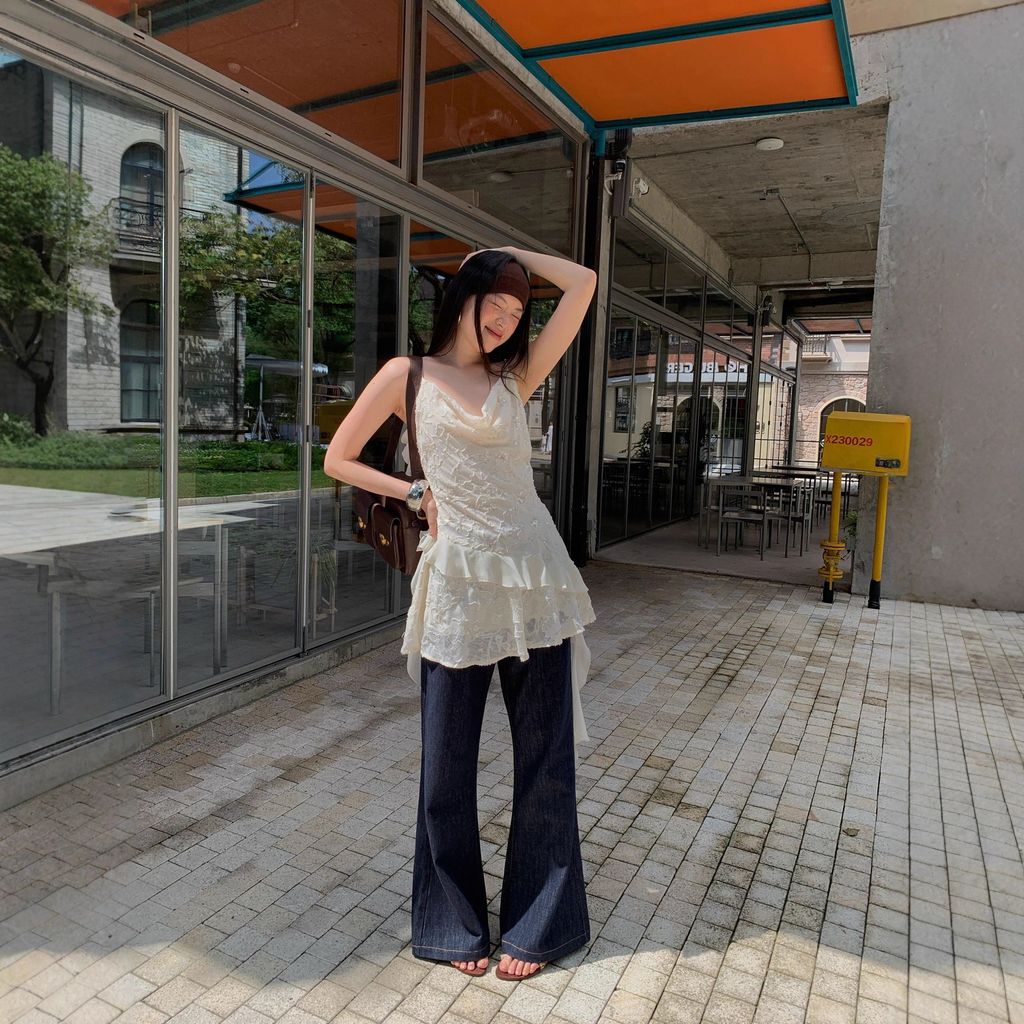 O1CN019DyXsx1dpaC5m1IXn_!!3556063785-0-cib