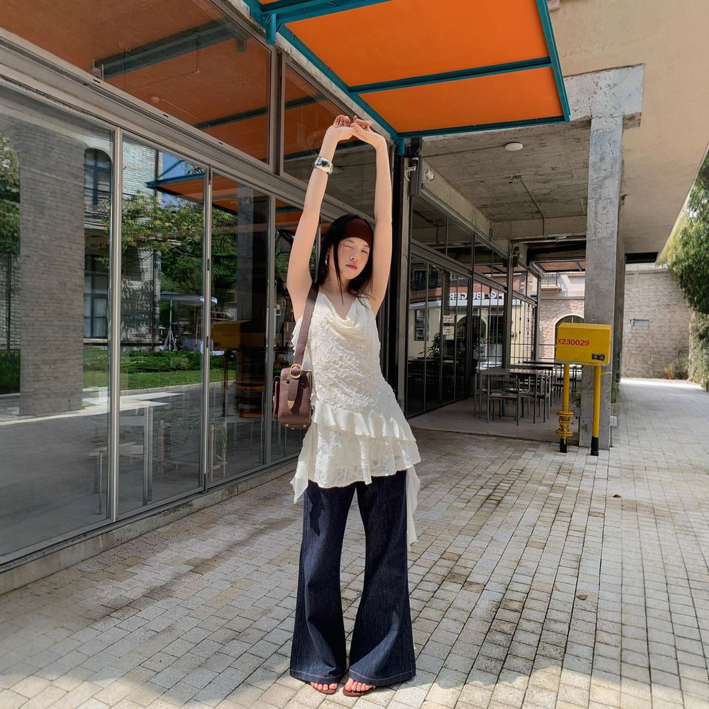 O1CN01mJJCuf1dpaCC15OQO_!!3556063785-0-cib