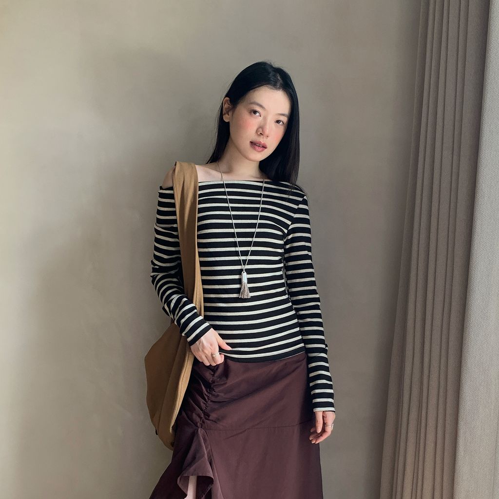 O1CN01RNF5TF1dpaCBZ2Xdu_!!3556063785-0-cib