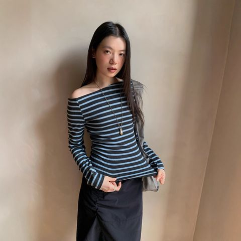 O1CN01FxCwfi1dpaCByp5qX_!!3556063785-0-cib