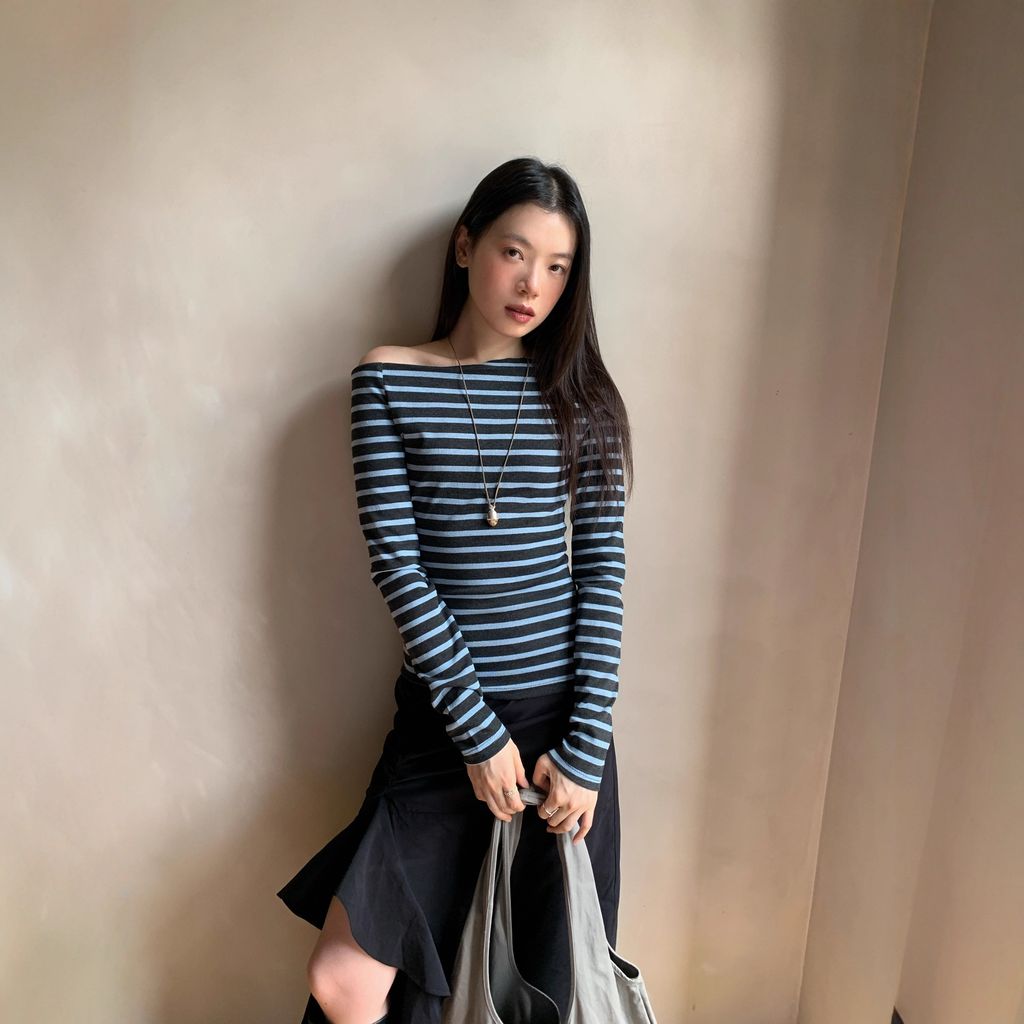 O1CN013G7ofH1dpaCBTbRKV_!!3556063785-0-cib