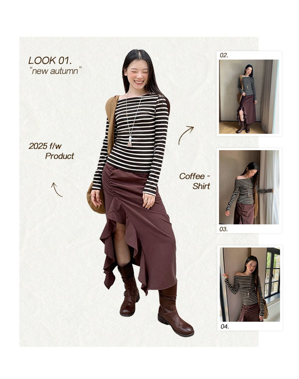 O1CN01Ni7xrx1dpaCDHCTAc_!!3556063785-0-cib