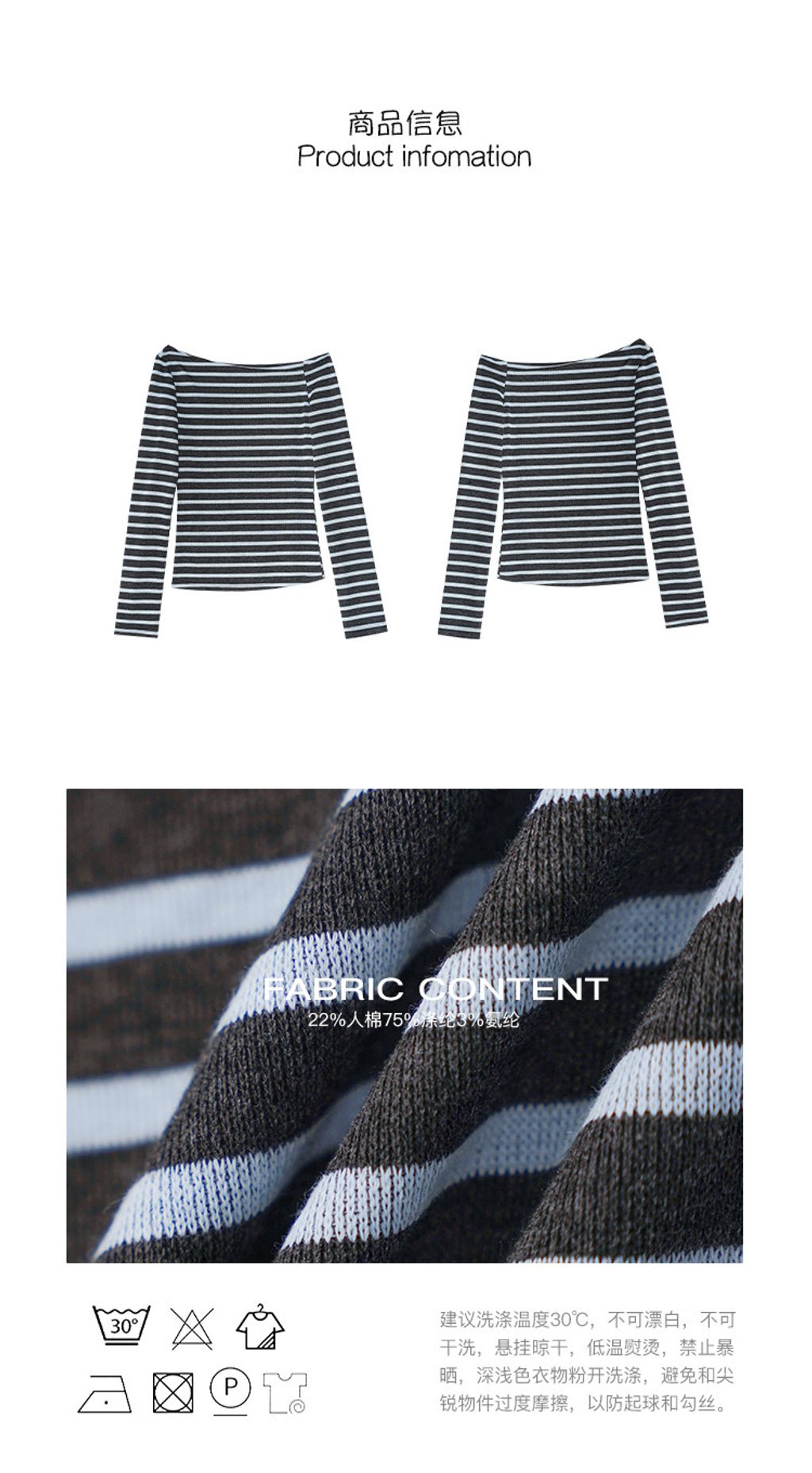 O1CN01JCGspa1dpaCBiHhTs_!!3556063785-0-cib