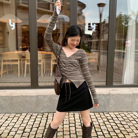 O1CN01dS6Iow1dpaCDALJ1k_!!3556063785-0-cib