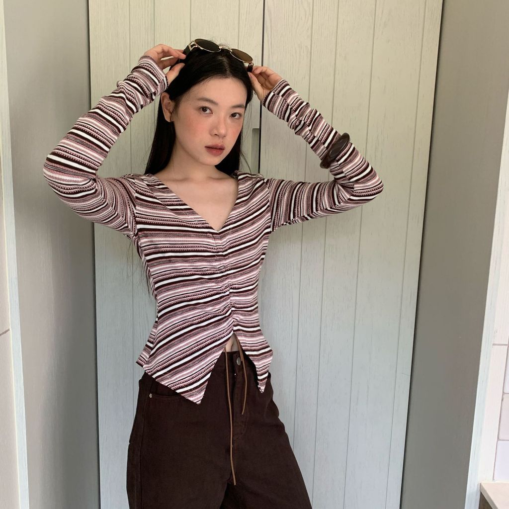 O1CN01u8GbDD1dpaCDUm8sG_!!3556063785-0-cib