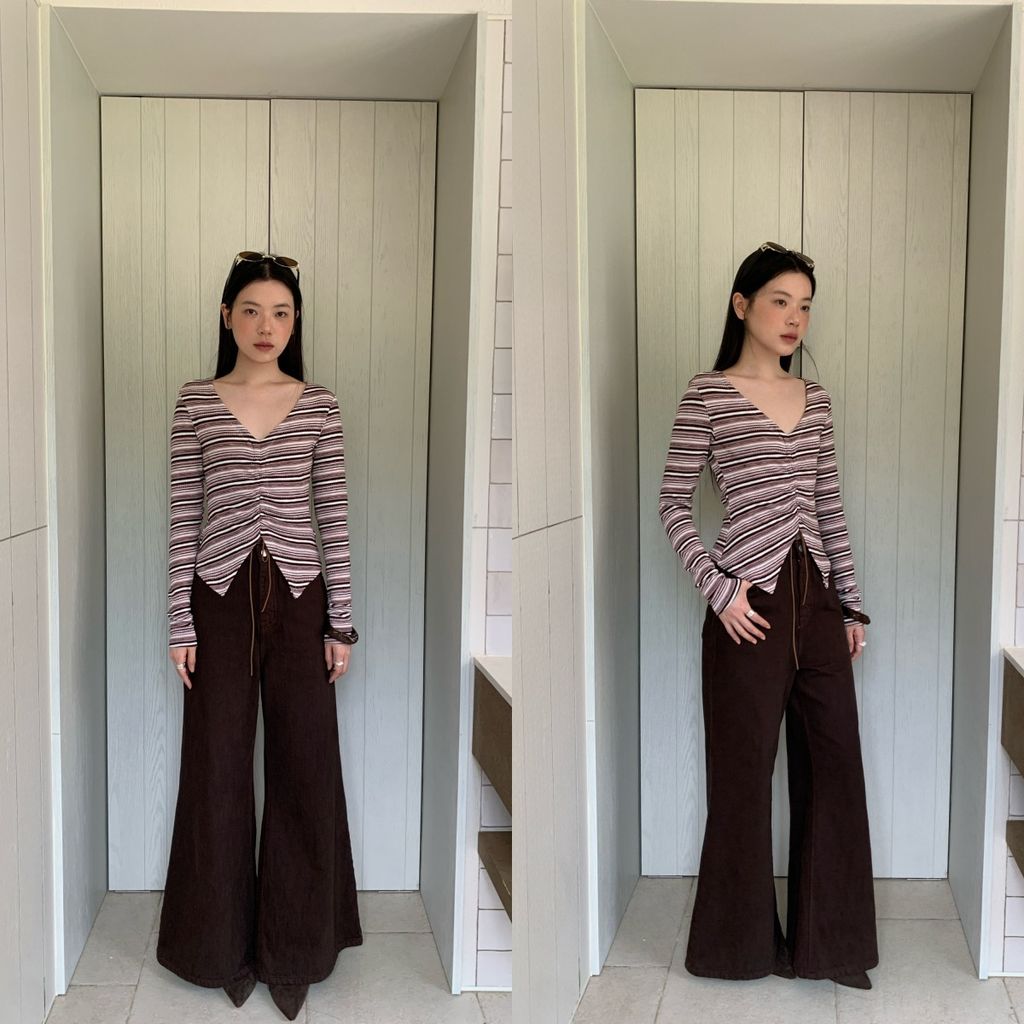 O1CN01JakBtQ1dpaCDwUW7U_!!3556063785-0-cib