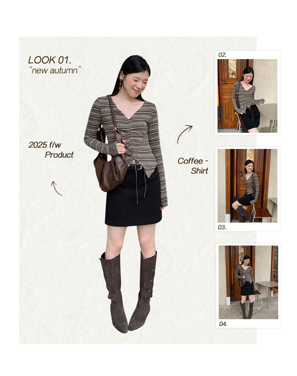 O1CN01dQp1re1dpaCD8uGCX_!!3556063785-0-cib