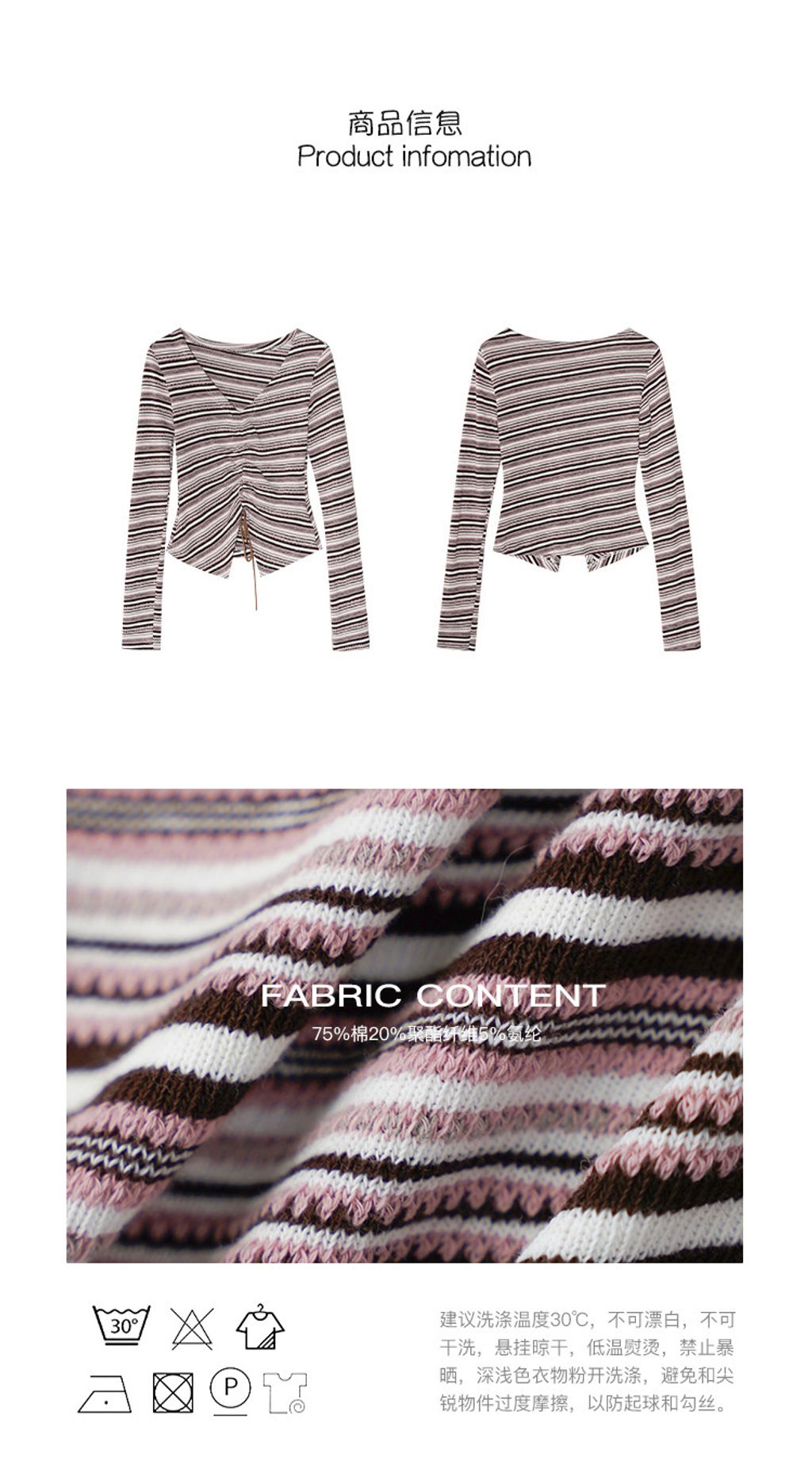 O1CN01VXhjtW1dpaCDeS6qF_!!3556063785-0-cib