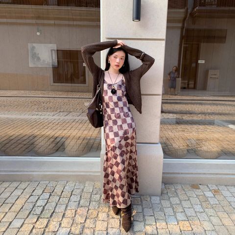 O1CN01dfmWLX1dpaCCHI8p1_!!3556063785-0-cib