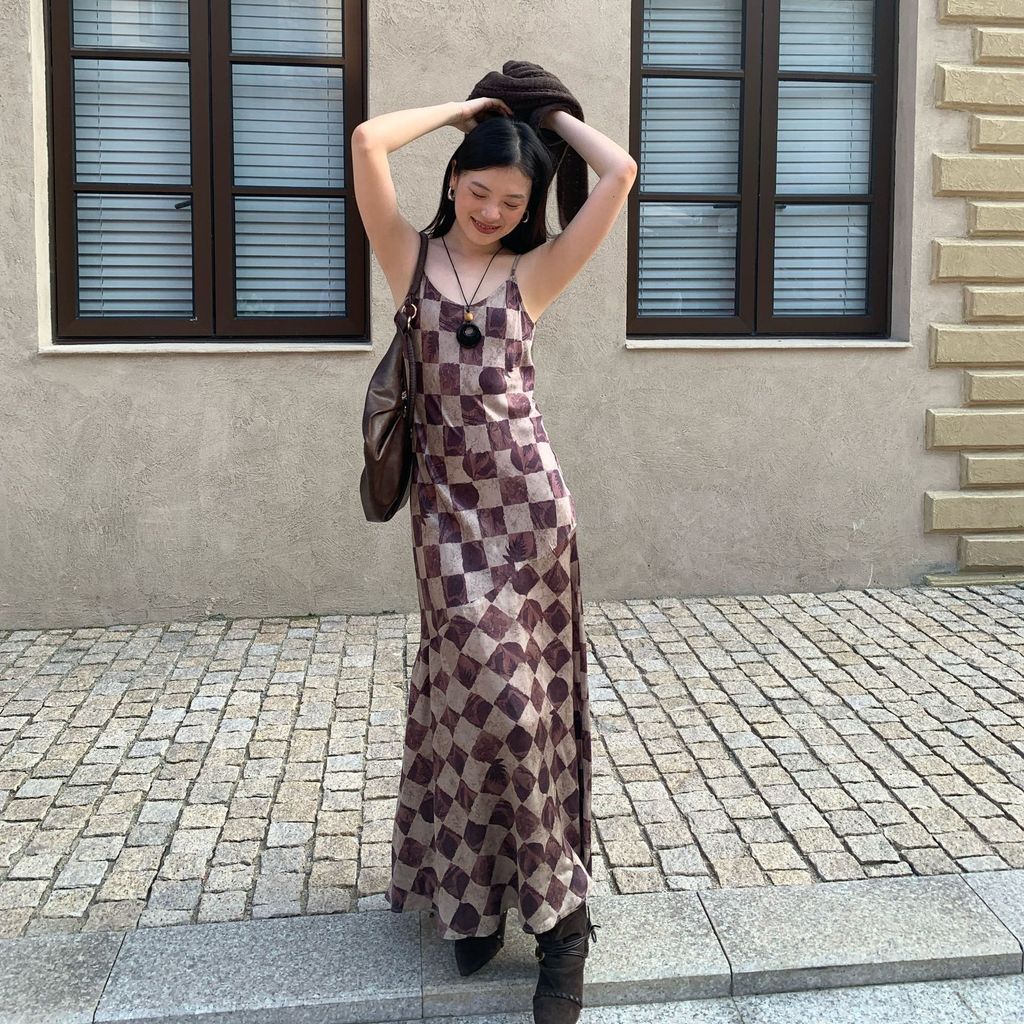 O1CN010PQ8W21dpaCD7g9jG_!!3556063785-0-cib