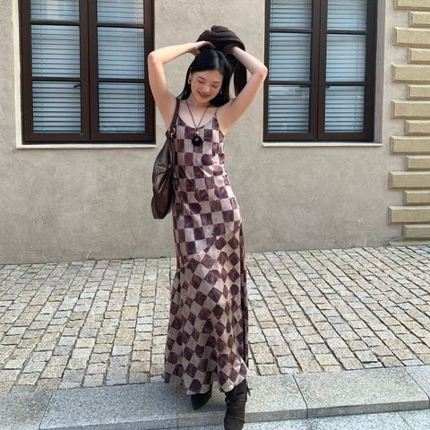 O1CN010PQ8W21dpaCD7g9jG_!!3556063785-0-cib