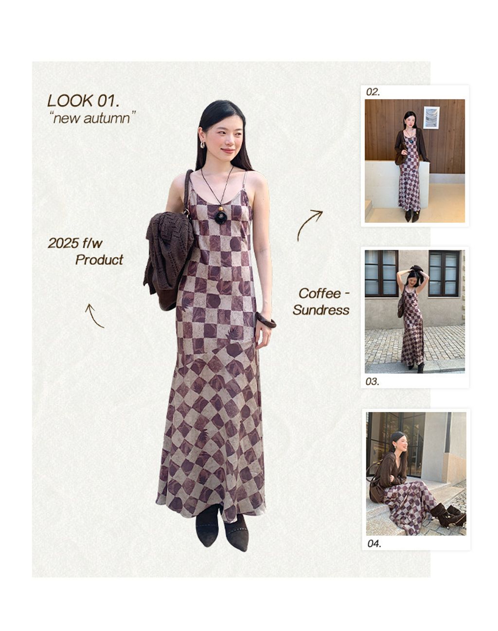 O1CN01nsATLc1dpaCBhjjJ0_!!3556063785-0-cib