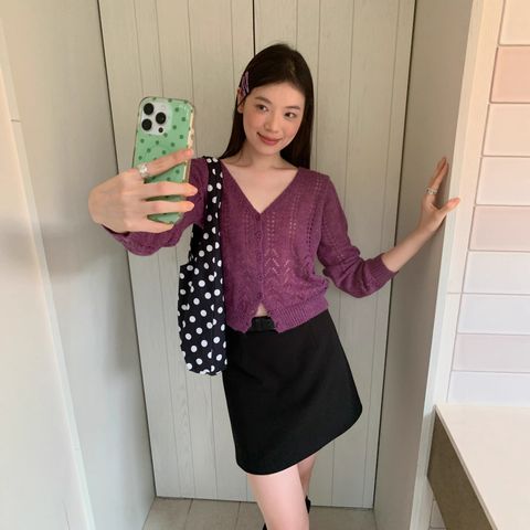 O1CN01cAgpSs1dpaCBRX2Zx_!!3556063785-0-cib