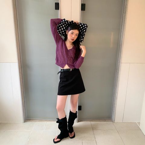 O1CN01LWlsHu1dpaCC2HPrV_!!3556063785-0-cib